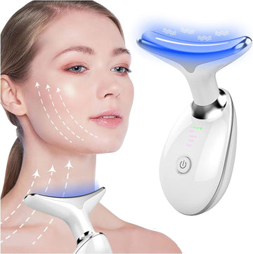 LED Face Lifting Device