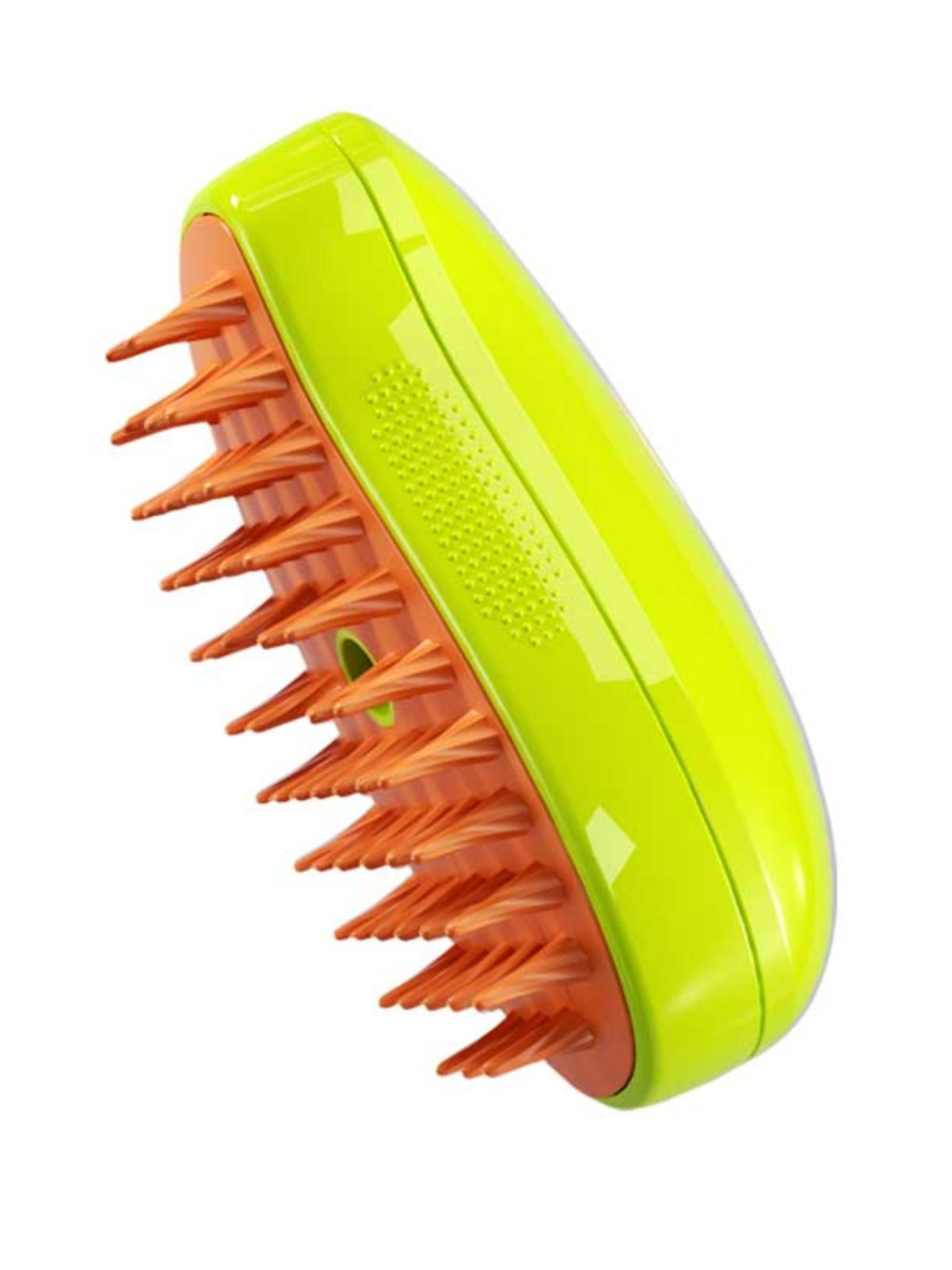 Cat Floating Hair Comb Brush