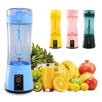 Fruit Electric Juicing Blender